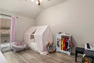 1186 Yaupon Loop, New Braunfels, TX 78132 - Photo 20