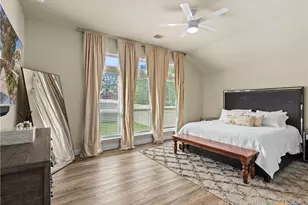 1186 Yaupon Loop, New Braunfels, TX 78132 - Photo 14