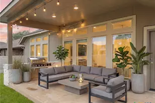 1186 Yaupon Loop, New Braunfels, TX 78132 - Photo 2