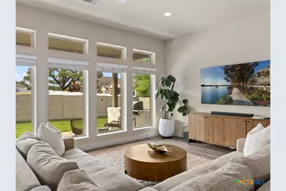 1186 Yaupon Loop, New Braunfels, TX 78132 - Photo 12