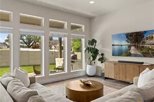 1186 Yaupon Loop, New Braunfels, TX 78132 - Photo 12