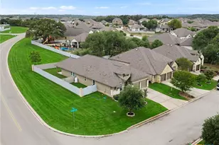 1186 Yaupon Loop, New Braunfels, TX 78132 - Photo 4