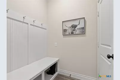 1186 Yaupon Loop, New Braunfels, TX 78132 - Photo 28