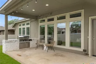 1186 Yaupon Loop, New Braunfels, TX 78132 - Photo 38