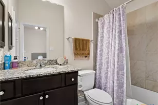 1186 Yaupon Loop, New Braunfels, TX 78132 - Photo 24