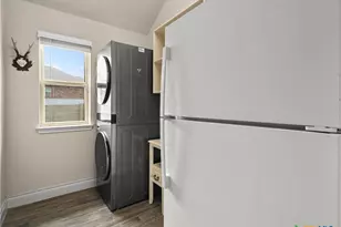 1186 Yaupon Loop, New Braunfels, TX 78132 - Photo 28