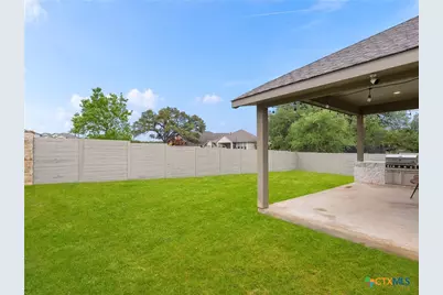 1186 Yaupon Loop, New Braunfels, TX 78132 - Photo 32