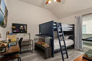 1186 Yaupon Loop, New Braunfels, TX 78132 - Photo 22