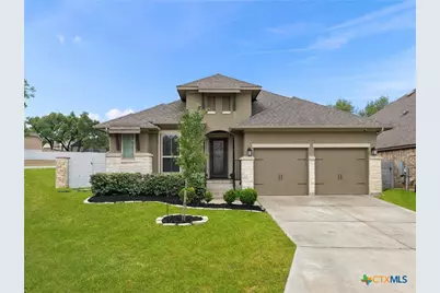 1186 Yaupon Loop, New Braunfels, TX 78132 - Photo 32