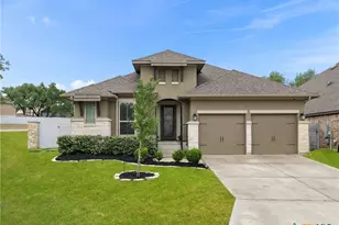 1186 Yaupon Loop, New Braunfels, TX 78132 - Photo 32
