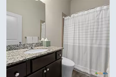 1186 Yaupon Loop, New Braunfels, TX 78132 - Photo 20