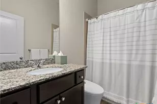 1186 Yaupon Loop, New Braunfels, TX 78132 - Photo 20