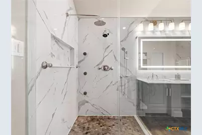 1186 Yaupon Loop, New Braunfels, TX 78132 - Photo 18