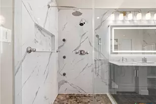 1186 Yaupon Loop, New Braunfels, TX 78132 - Photo 18