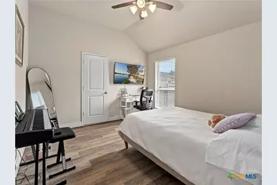 1186 Yaupon Loop, New Braunfels, TX 78132 - Photo 18