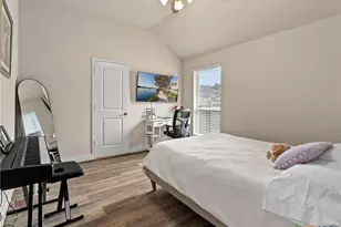 1186 Yaupon Loop, New Braunfels, TX 78132 - Photo 18