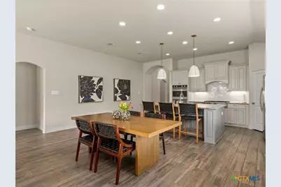1186 Yaupon Loop, New Braunfels, TX 78132 - Photo 24