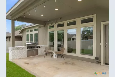 1186 Yaupon Loop, New Braunfels, TX 78132 - Photo 36