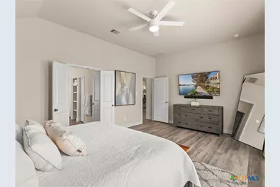 1186 Yaupon Loop, New Braunfels, TX 78132 - Photo 16