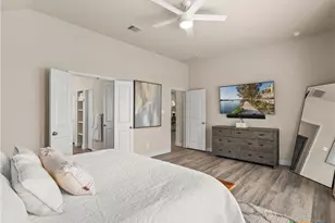 1186 Yaupon Loop, New Braunfels, TX 78132 - Photo 16