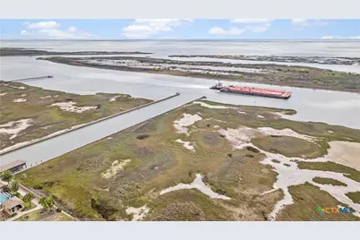 Lot 268 & 269 Cabernet Court, Port O'Connor, TX 77982 - Photo 18