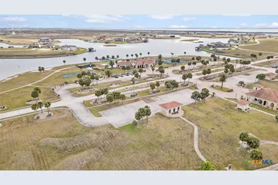 Lot 268 & 269 Cabernet Court, Port O'Connor, TX 77982 - Photo 24