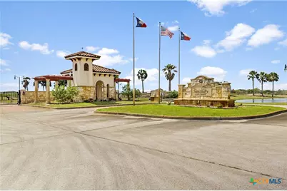 Lot 268 & 269 Cabernet Court, Port O'Connor, TX 77982 - Photo 26