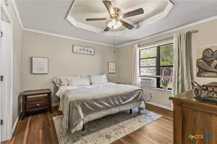 1107 Travis Cir, Copperas Cove, TX 76522 - Photo 16