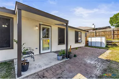 1107 Travis Circle, Copperas Cove, TX 76522 - Photo 30