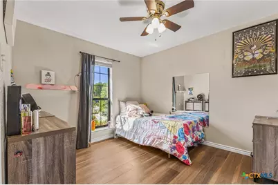 1107 Travis Circle, Copperas Cove, TX 76522 - Photo 26