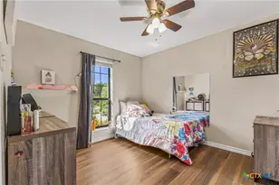 1107 Travis Cir, Copperas Cove, TX 76522 - Photo 26