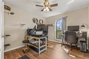 1107 Travis Cir, Copperas Cove, TX 76522 - Photo 28