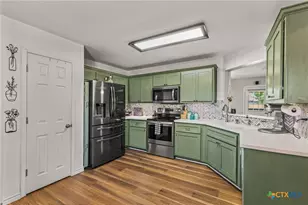 1107 Travis Cir, Copperas Cove, TX 76522 - Photo 6