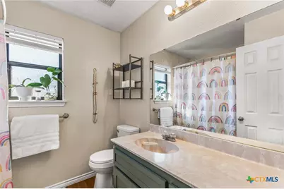 1107 Travis Circle, Copperas Cove, TX 76522 - Photo 24