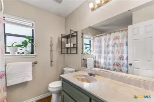 1107 Travis Cir, Copperas Cove, TX 76522 - Photo 24