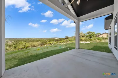 1585 Private Road 2771, Mico, TX 78056 - Photo 32