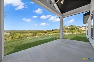 1585 Private Rd 2771, Mico, TX 78056 - Photo 32