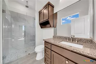 1585 Private Rd 2771, Mico, TX 78056 - Photo 28