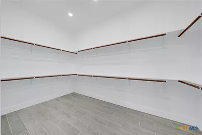 1585 Private Road 2771, Mico, TX 78056 - Photo 26