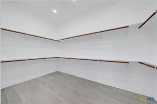 1585 Private Rd 2771, Mico, TX 78056 - Photo 26