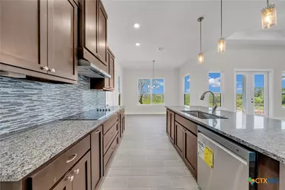 1585 Private Road 2771, Mico, TX 78056 - Photo 16