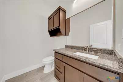 1585 Private Road 2771, Mico, TX 78056 - Photo 8