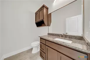 1585 Private Rd 2771, Mico, TX 78056 - Photo 8