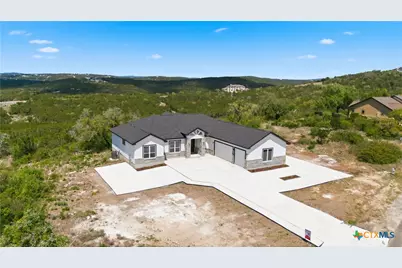 1585 Private Road 2771, Mico, TX 78056 - Photo 36