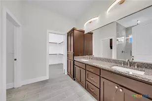 1585 Private Rd 2771, Mico, TX 78056 - Photo 22