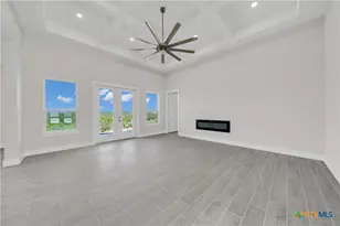 1585 Private Rd 2771, Mico, TX 78056 - Photo 10