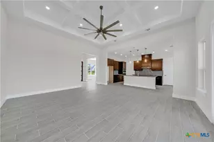 1585 Private Rd 2771, Mico, TX 78056 - Photo 12