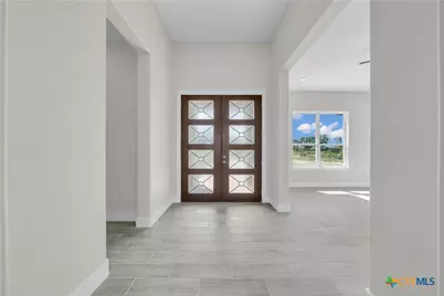 1585 Private Road 2771, Mico, TX 78056 - Photo 6