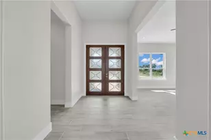 1585 Private Rd 2771, Mico, TX 78056 - Photo 6