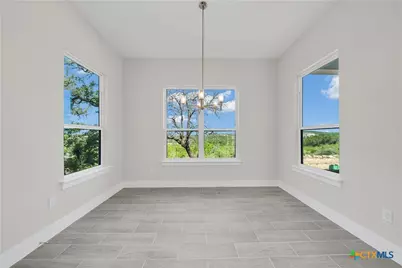 1585 Private Road 2771, Mico, TX 78056 - Photo 18